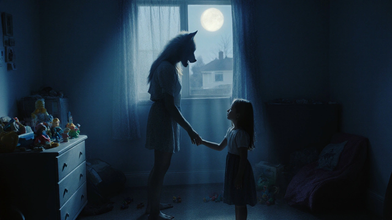 Queer Horror Films Expanding LGBTQ+ Genre Narratives