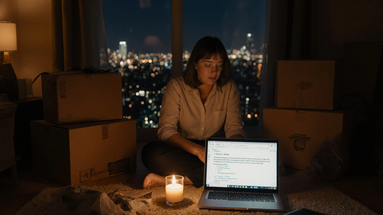 Romantic Comedies: The Comeback of Adult-Centered Rom-Coms