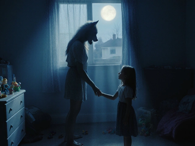 Queer Horror Films Expanding LGBTQ+ Genre Narratives