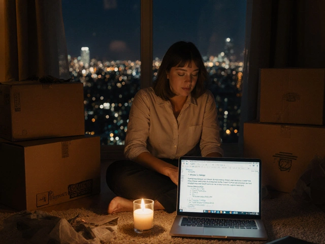 Romantic Comedies: The Comeback of Adult-Centered Rom-Coms