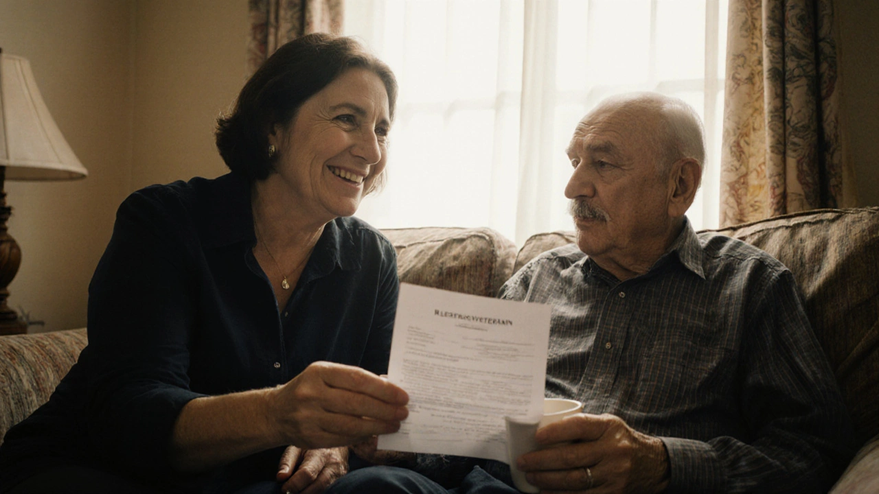 Access and Permissions: Legal Basics for Documentary Subjects