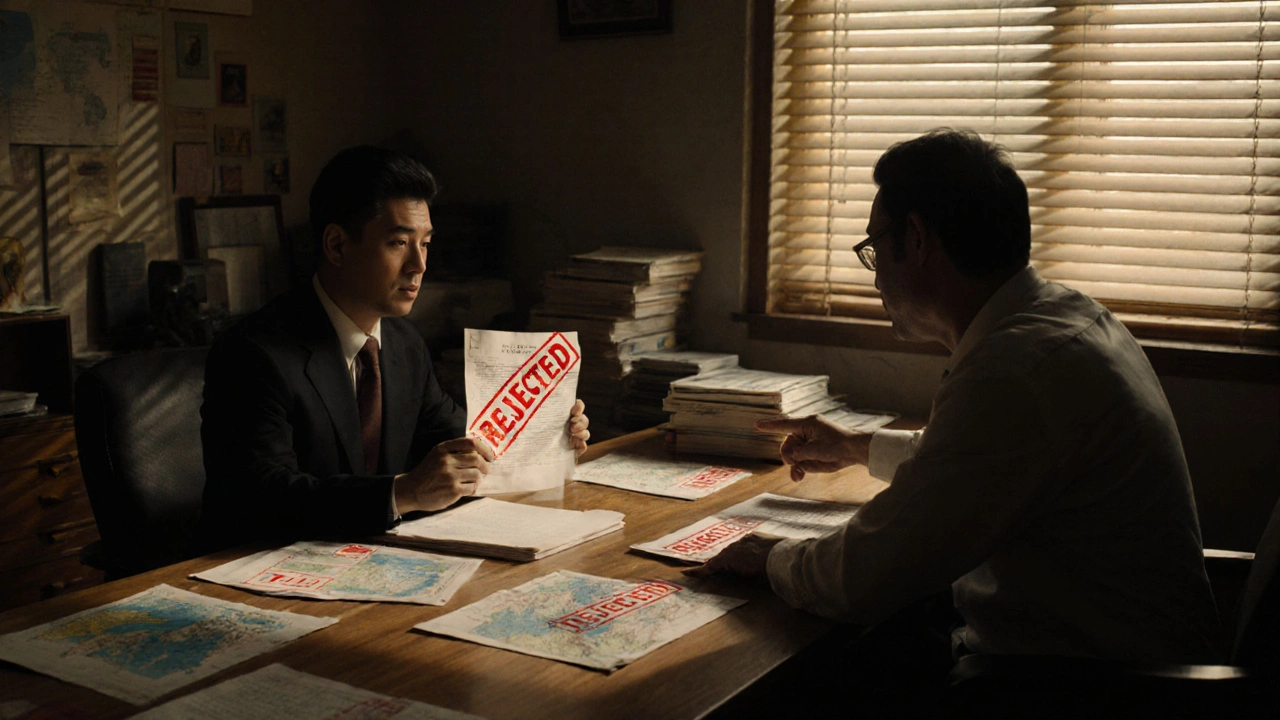 China and India Co-Production Outlook: How Quotas, Censorship, and Market Access Shape Joint Films