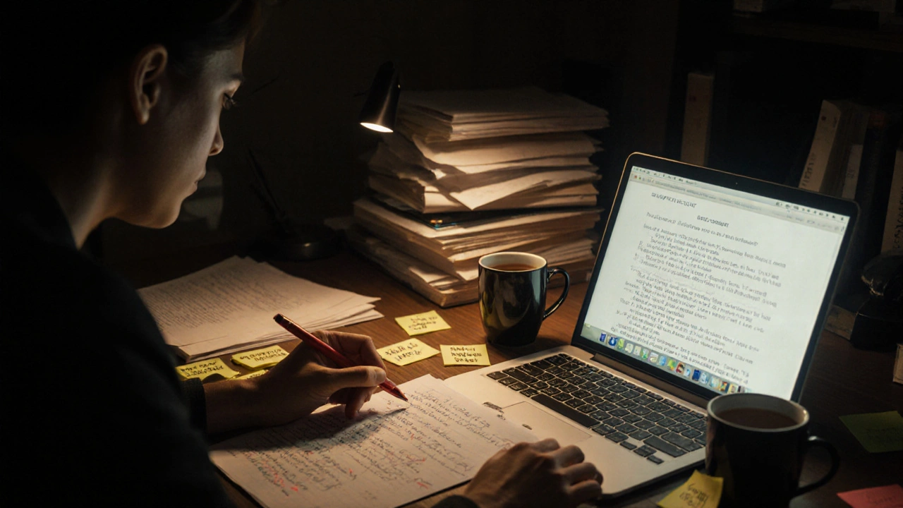 Development Executives at Indie Producers: Roles and Responsibilities in Film