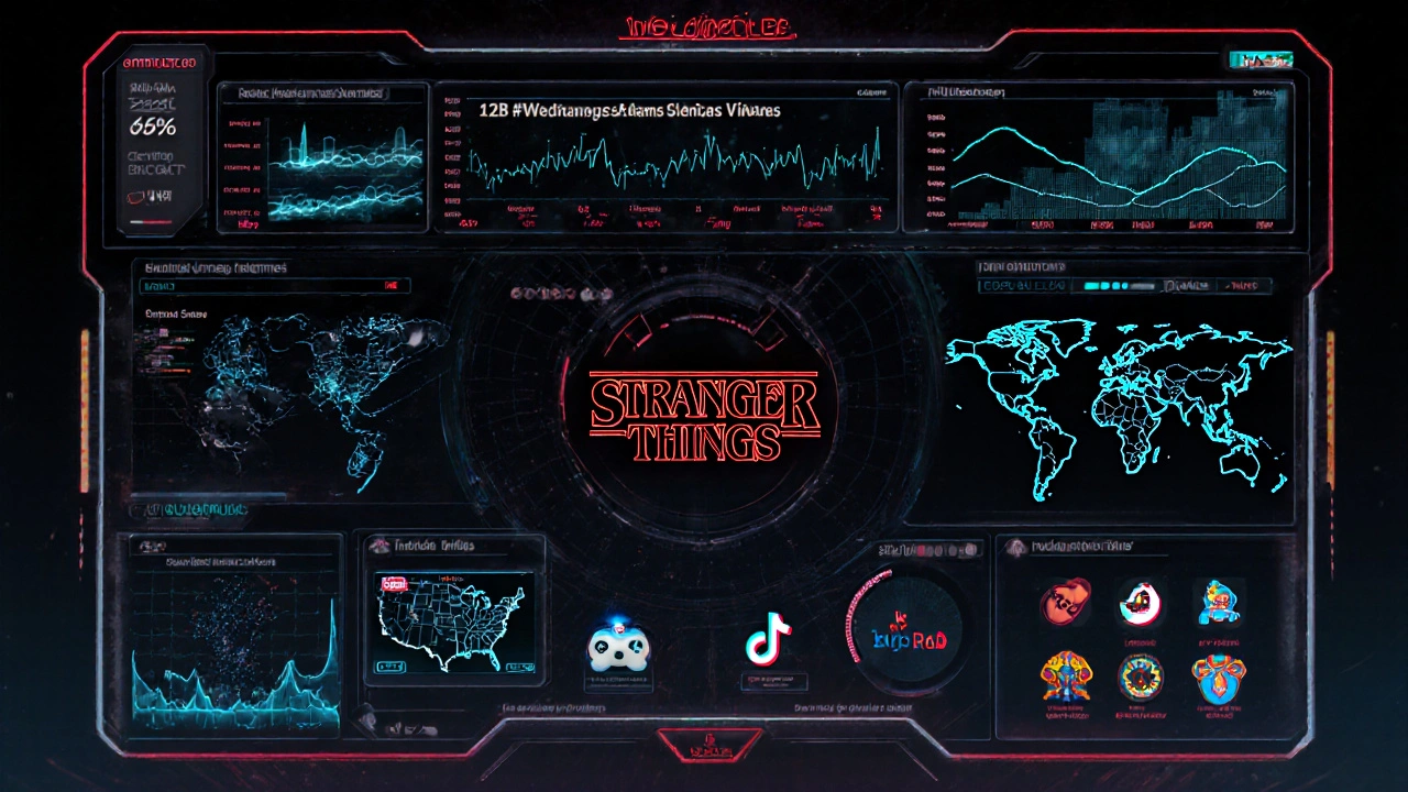 Film Renewal and Sequels: How Streamers Decide What to Bring Back