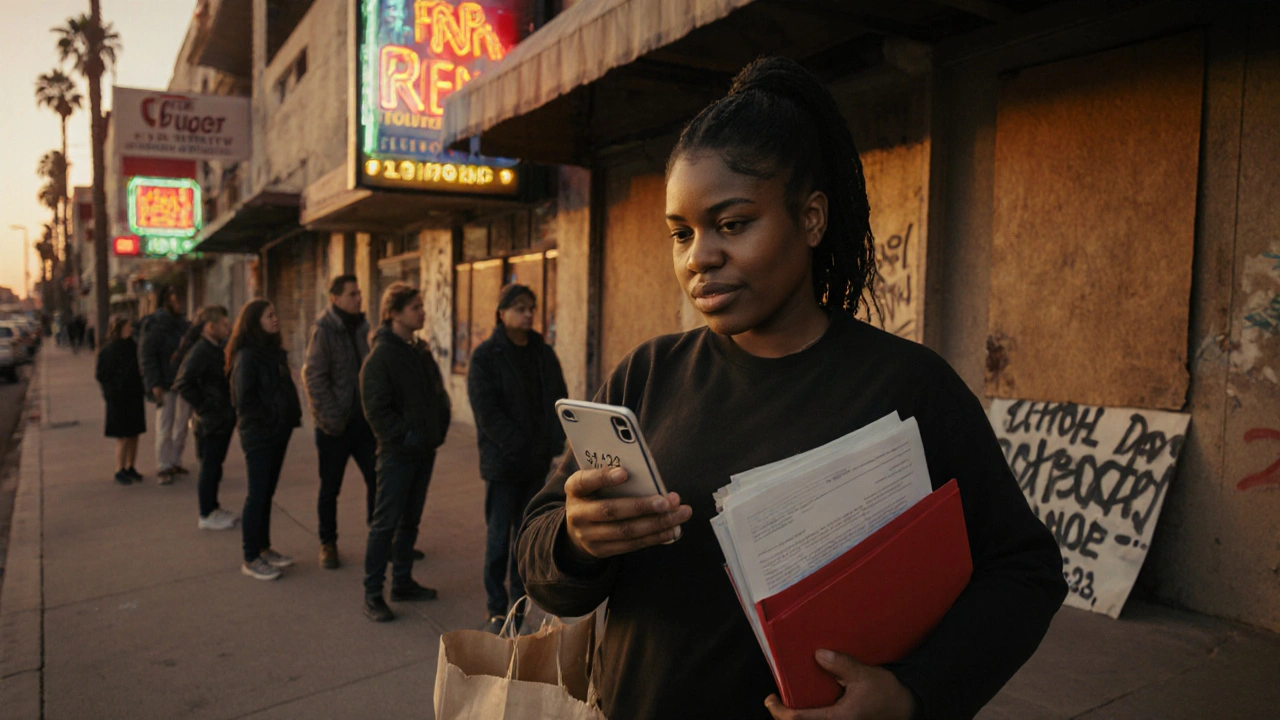 Films Reflecting Contemporary Social Issues: How Cinema Holds Up a Mirror to Today’s World