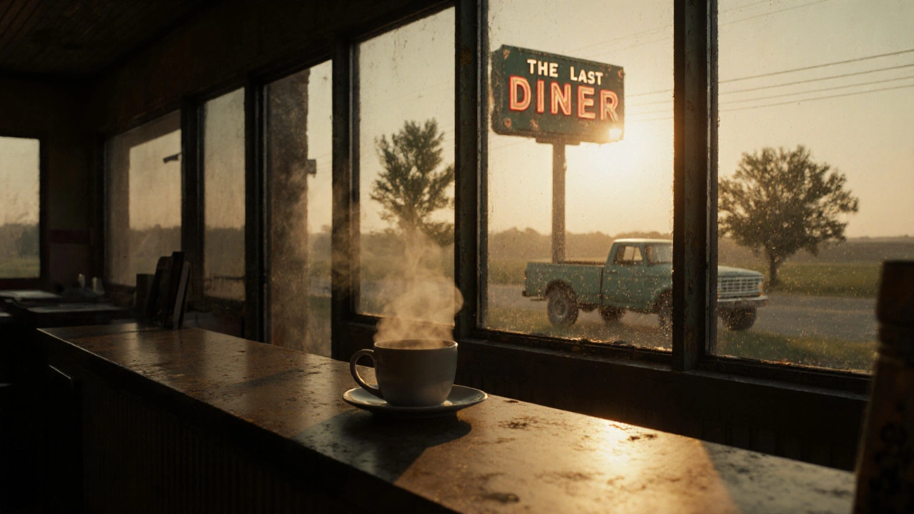 Geo-Targeted Ads for Indie Films: How to Reach the Right Audiences Without a Big Budget