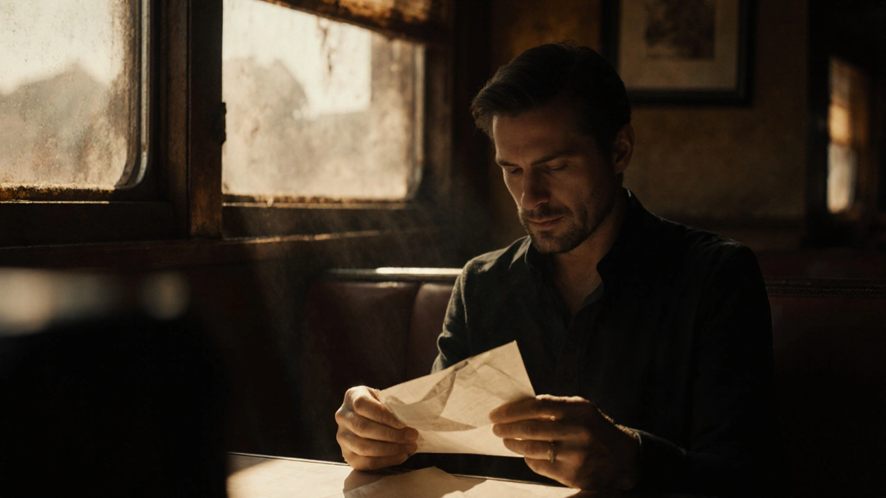 How to Critique Acting in Film Reviews: A Practical Guide