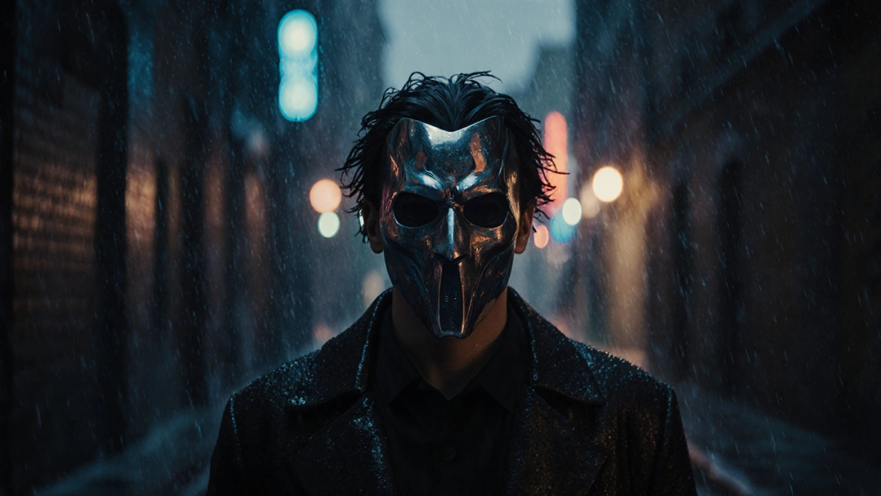 How to Translate Comic Panels into Cinematic Sequences