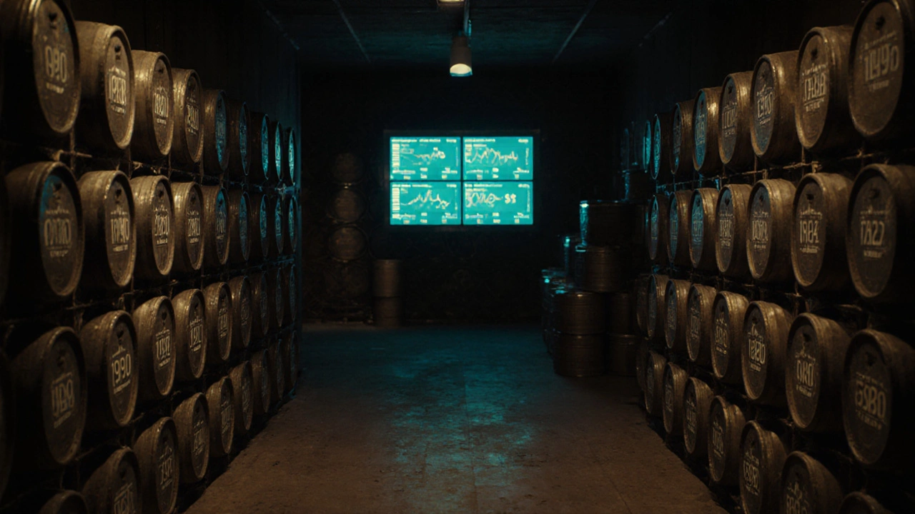 Late-Window Monetization: How Library Films Make Money on AVOD and FAST