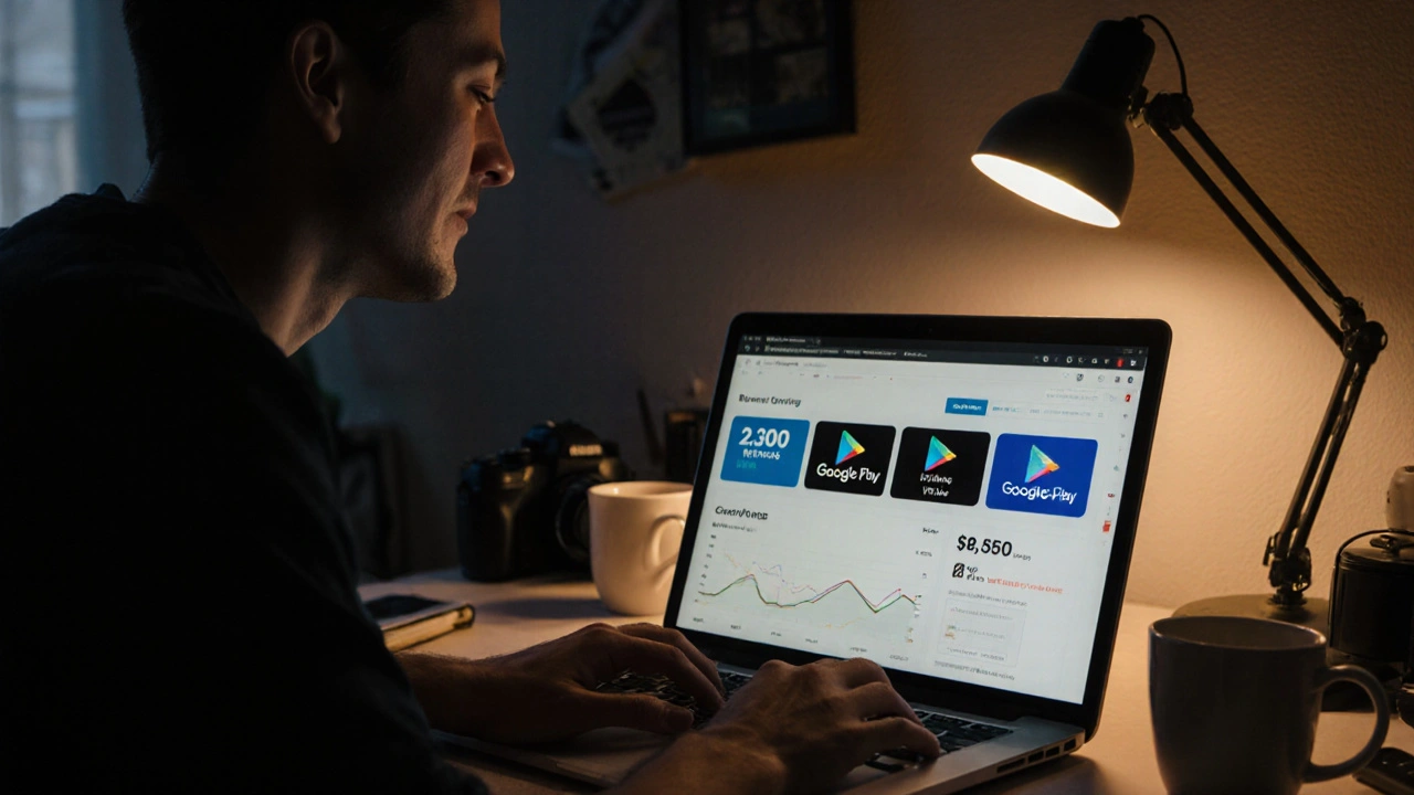 Platforms Like Filmhub: Digital Marketplaces for Indie Film Distribution