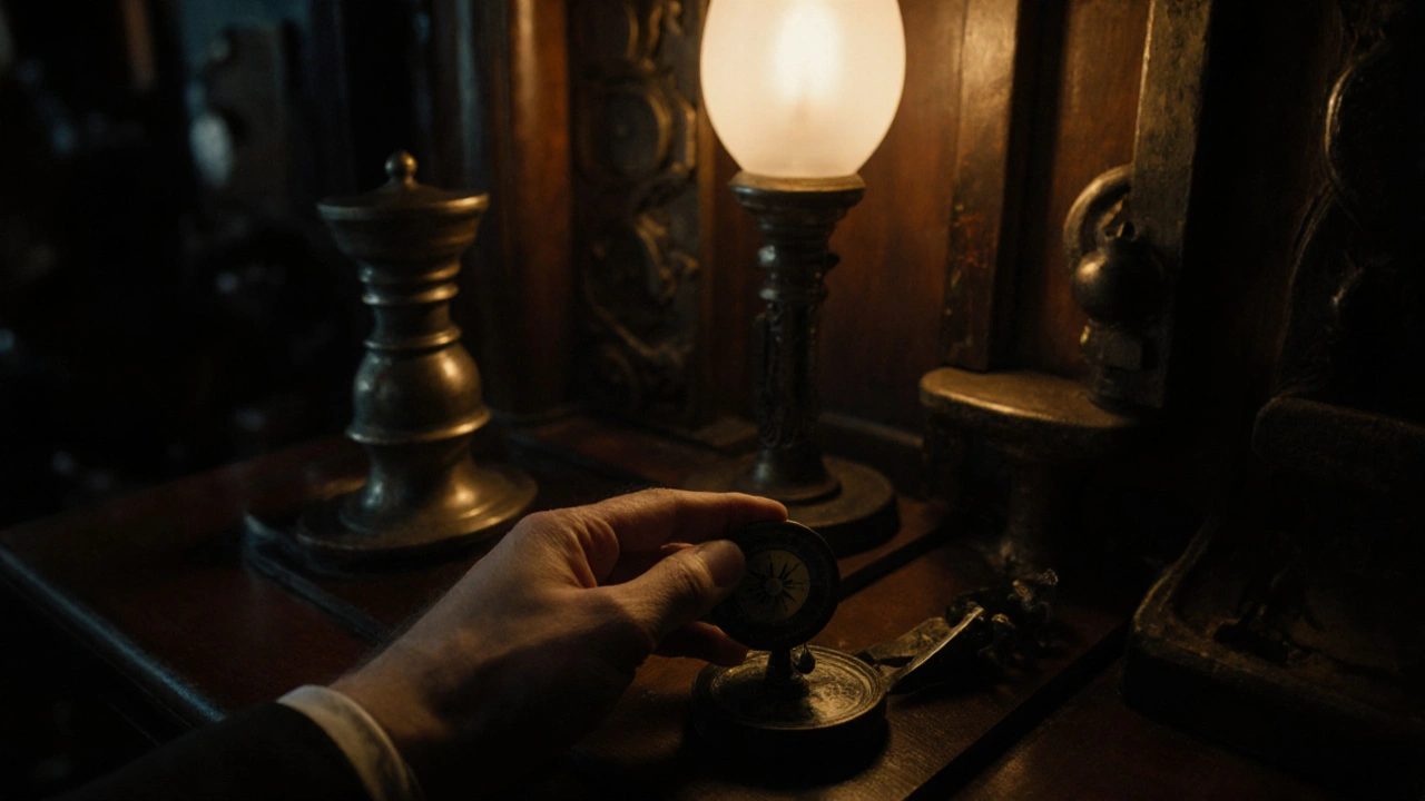 Production Values for Streaming Films: How Streaming Originals Achieve Theatrical Quality at Scale