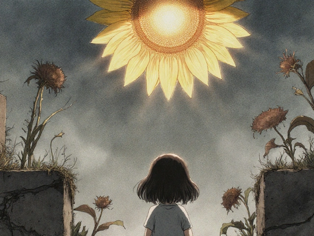 Best Animated Films Released in 2025