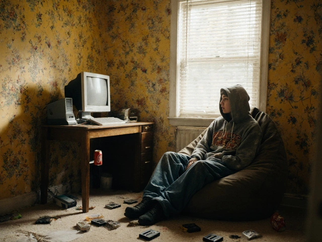 Budget-Conscious Production Design: How to Create Stunning Film Sets on a Tight Budget