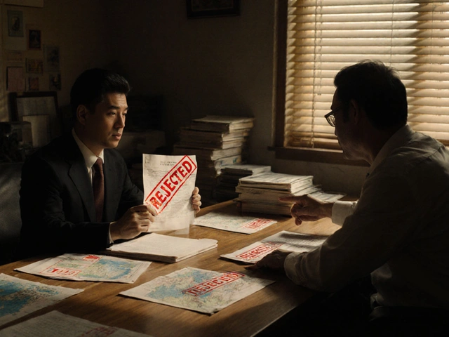 China and India Co-Production Outlook: How Quotas, Censorship, and Market Access Shape Joint Films