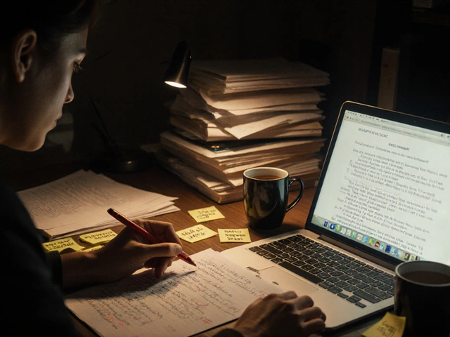 Development Executives at Indie Producers: Roles and Responsibilities in Film