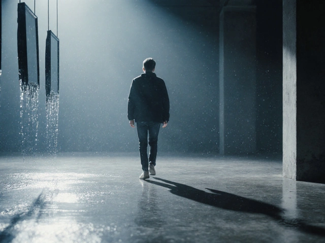 Documenting Installation Art: Essential Filmmaking Techniques and Ethical Guidelines