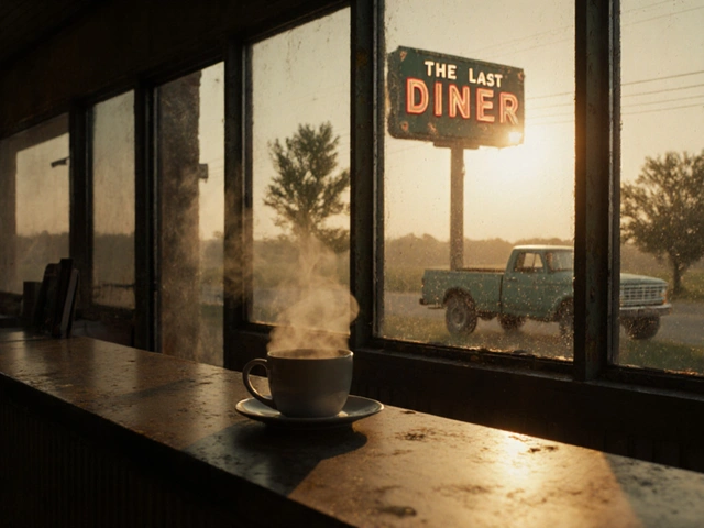 Geo-Targeted Ads for Indie Films: How to Reach the Right Audiences Without a Big Budget