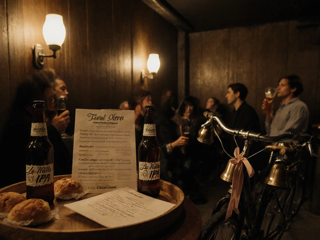 How Art-Houses Fund Film Series and Festivals Through Sponsorships and Brand Partnerships