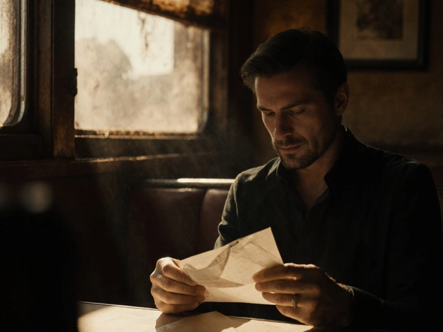 How to Critique Acting in Film Reviews: A Practical Guide