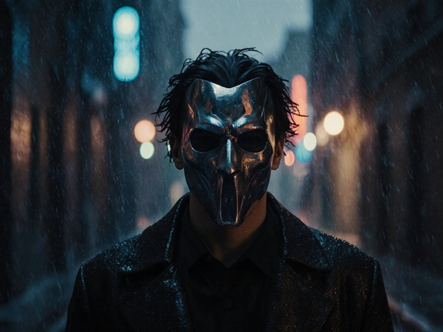 How to Translate Comic Panels into Cinematic Sequences