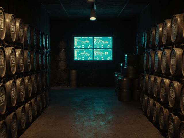 Late-Window Monetization: How Library Films Make Money on AVOD and FAST