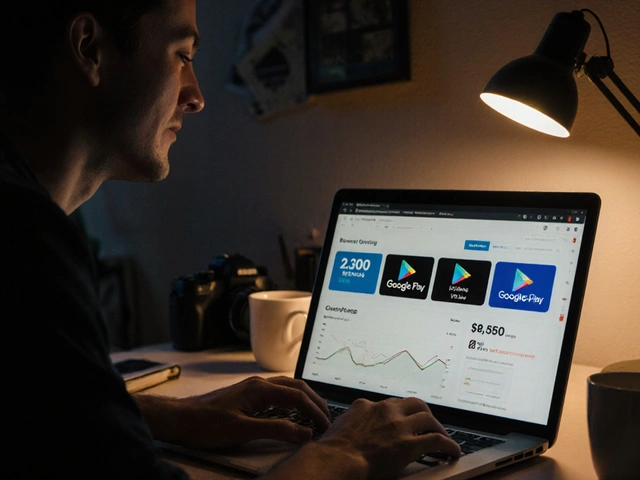 Platforms Like Filmhub: Digital Marketplaces for Indie Film Distribution