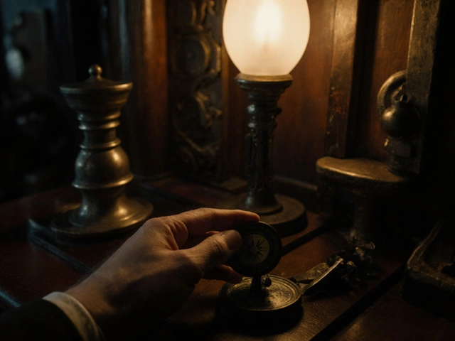 Production Values for Streaming Films: How Streaming Originals Achieve Theatrical Quality at Scale