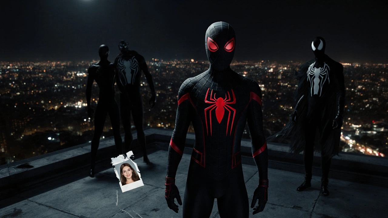 Worst Sequels in Cinema History and Why They Failed