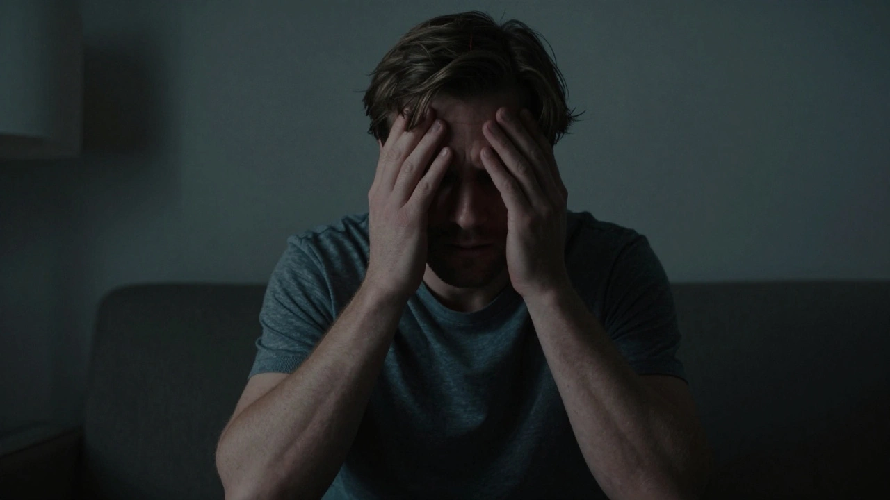 Accessibility in Film Reviews: Why Subtitles, Captions, and Audio Description Matter