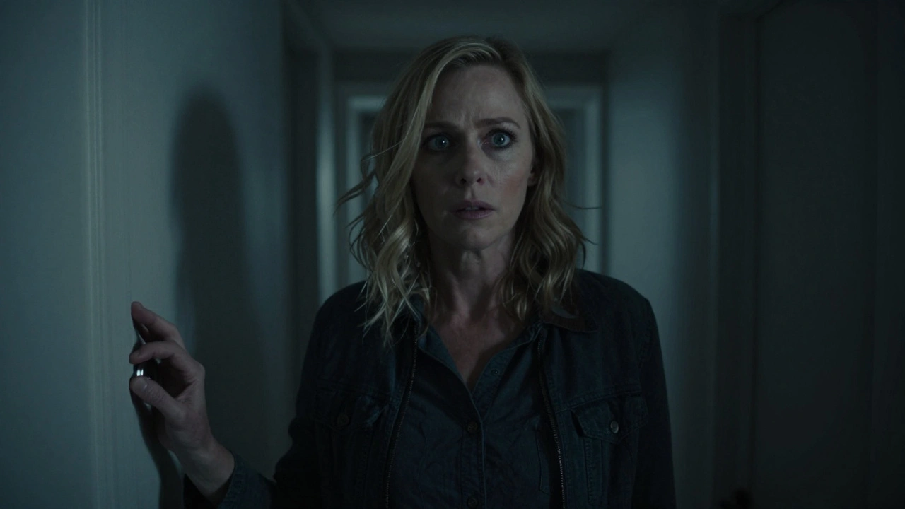 Acting in Genre Films: How Horror, Comedy, and Action Require Different Skills