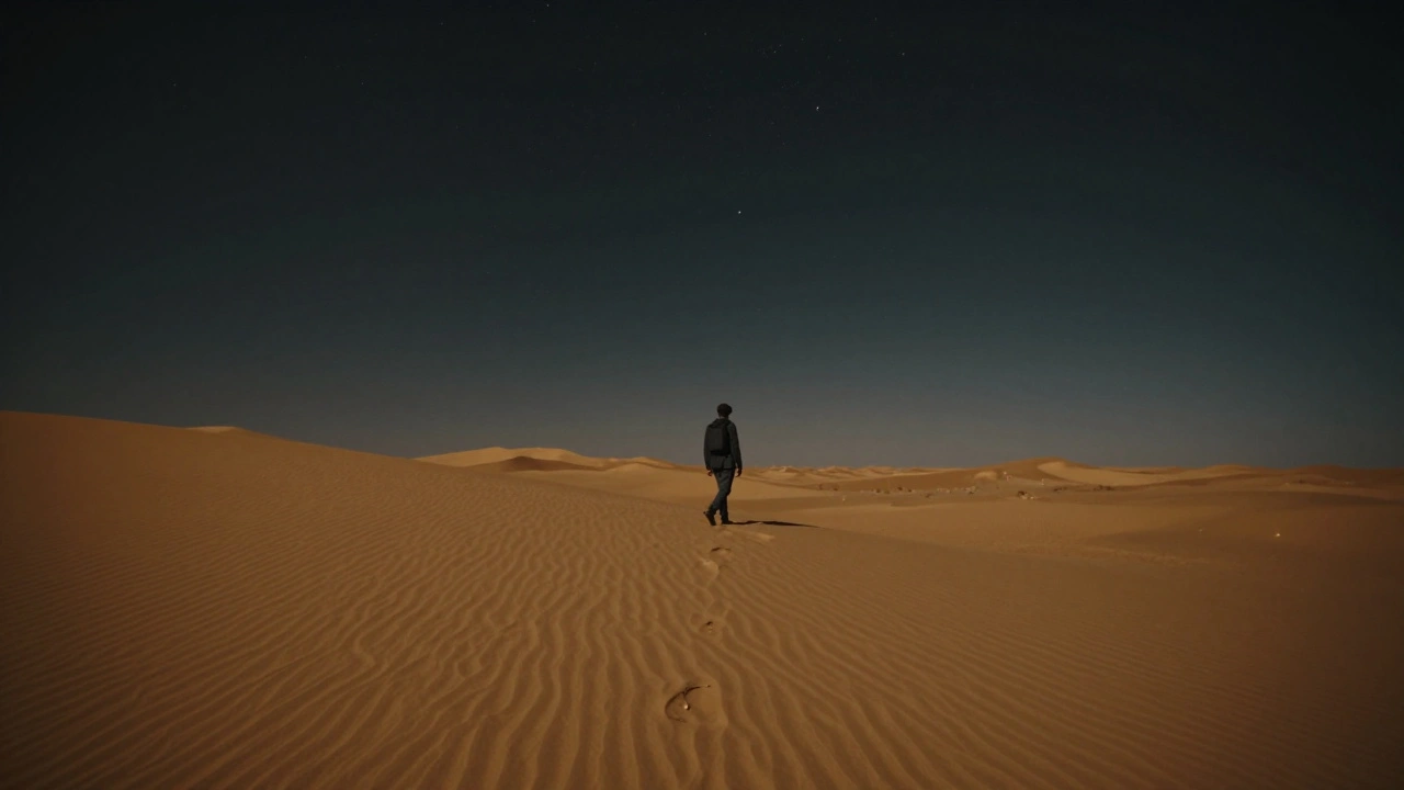 Aspect Ratio Choices in Film: How Screen Format Affects Viewing