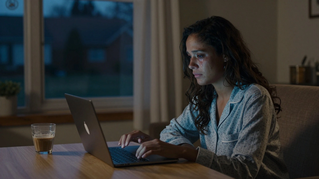 Case Studies: Indie Films That Succeeded Without Theaters