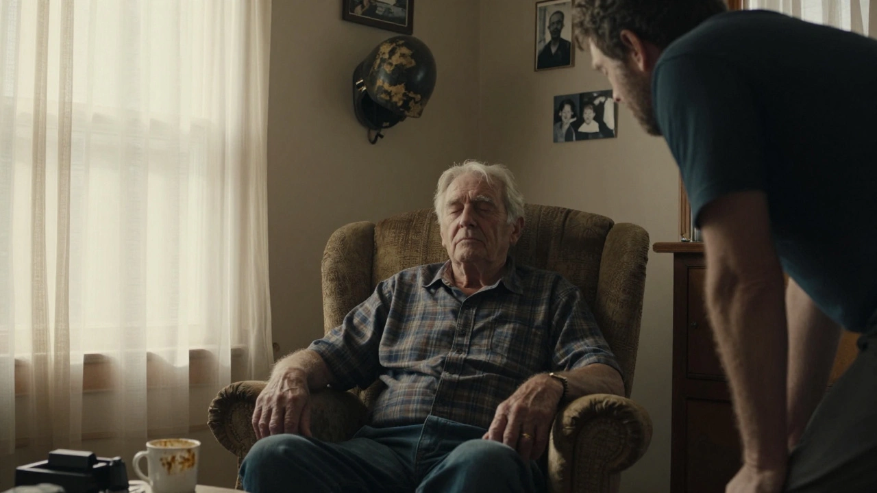 Documentary Interview Techniques: How to Capture Authentic Perspectives on Camera