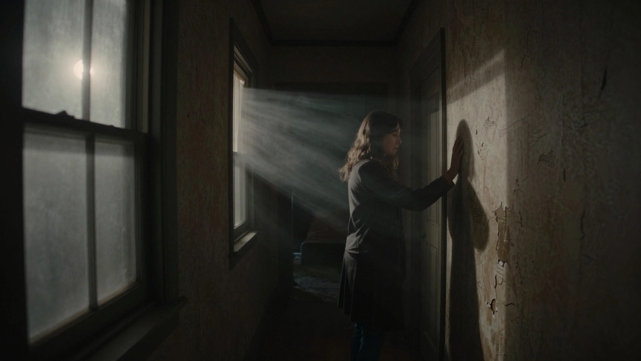 Film Critics’ Picks: Best New Movies Streaming This Week