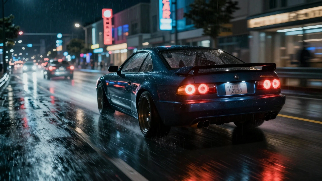 High Frame Rate Debates: When HFR Helps Action Films and When It Ruins Immersion