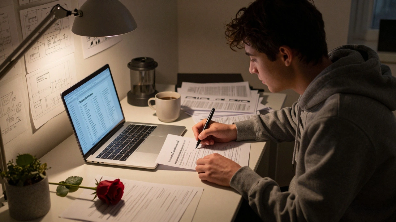 How Independent Filmmakers Secure Funding Beyond Studio Models