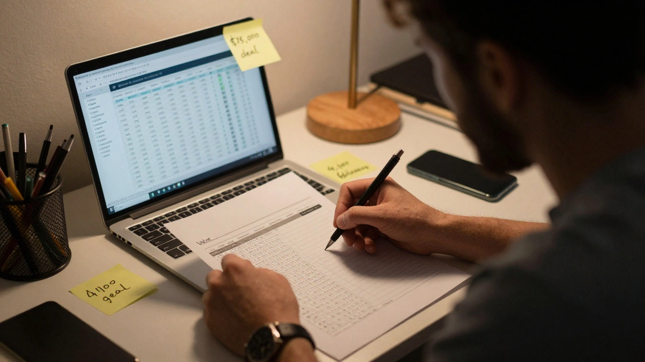 How to Measure ROI from Film Festival Runs