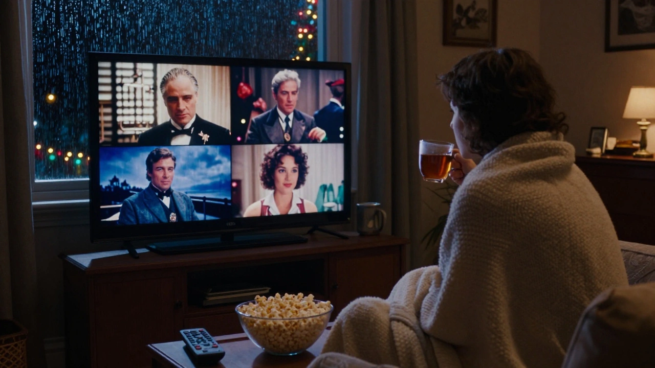 Platform Bundling: How Film Libraries Drive Subscription Packages