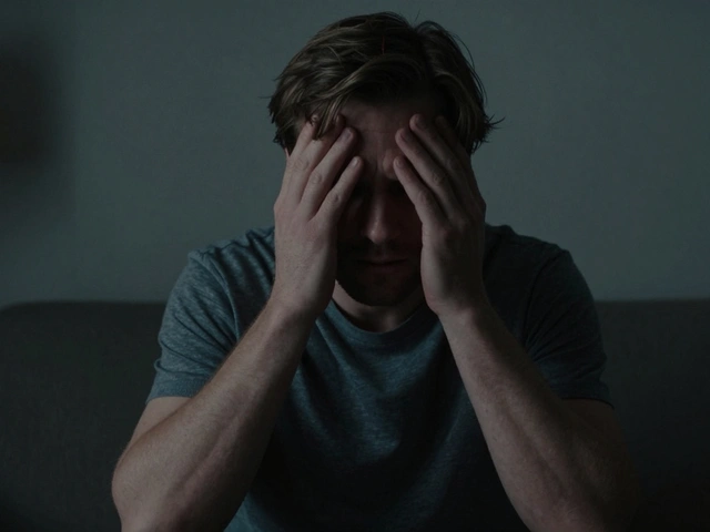 Accessibility in Film Reviews: Why Subtitles, Captions, and Audio Description Matter