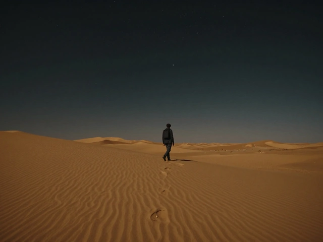 Aspect Ratio Choices in Film: How Screen Format Affects Viewing