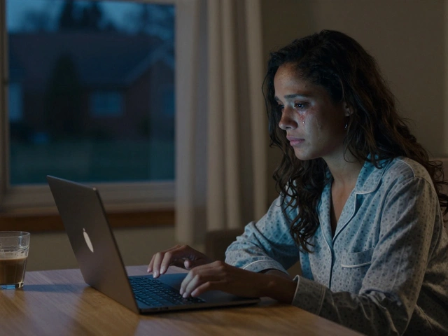 Case Studies: Indie Films That Succeeded Without Theaters