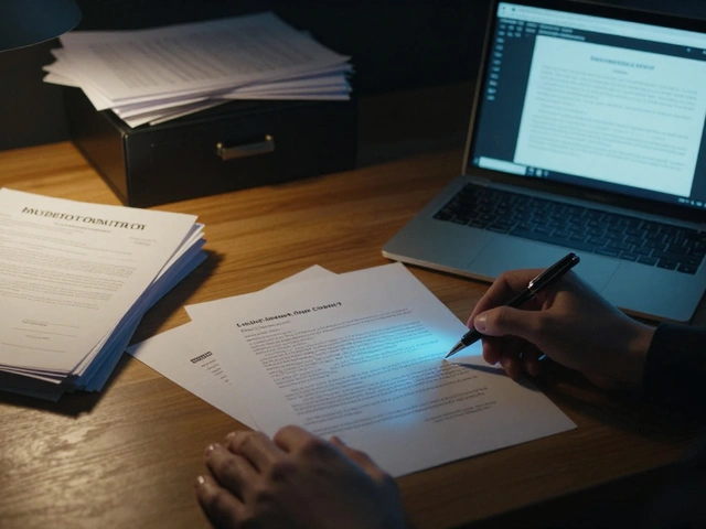 Cash Flow Loans for Films: Borrowing Against Contracts