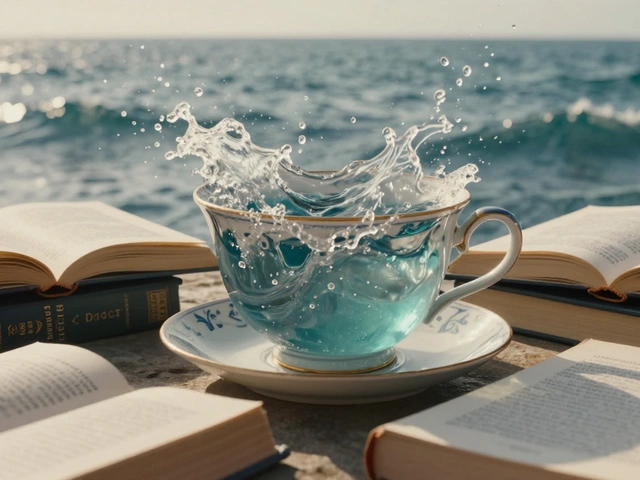 Challenges of Adapting Complex Novels for Cinema