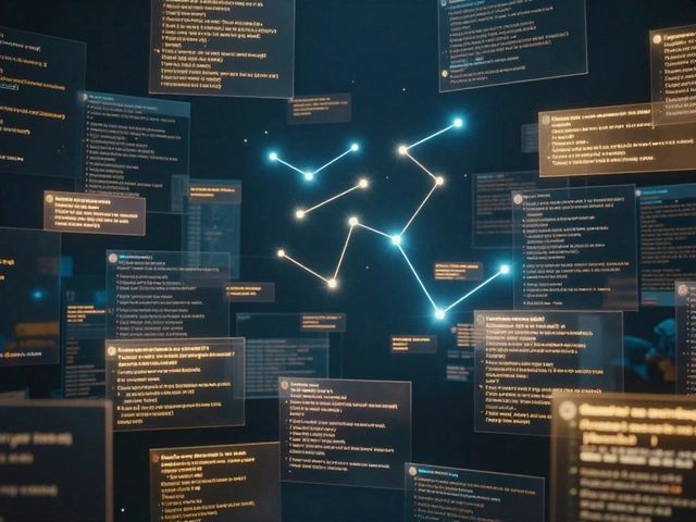 Comment Sections: Managing Film Community Discourse