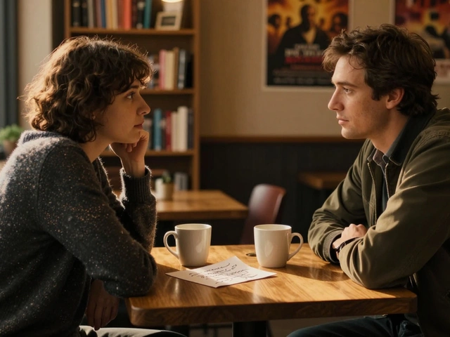 Critic-Creator Dialogues: How Film Critics and Filmmakers Build Better Movies Together