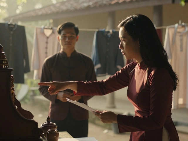 Cultural Consultants and Casting: How to Get Authentic Representation in International Films