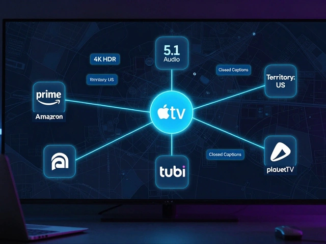 Digital Aggregators for Films: How to Distribute Your Movie to Streaming Platforms at Scale