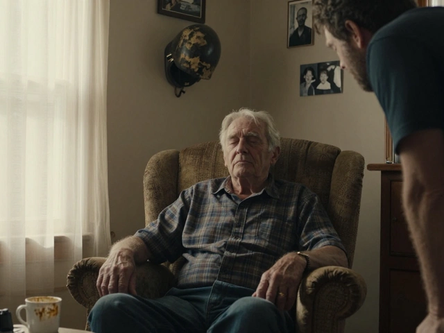 Documentary Interview Techniques: How to Capture Authentic Perspectives on Camera