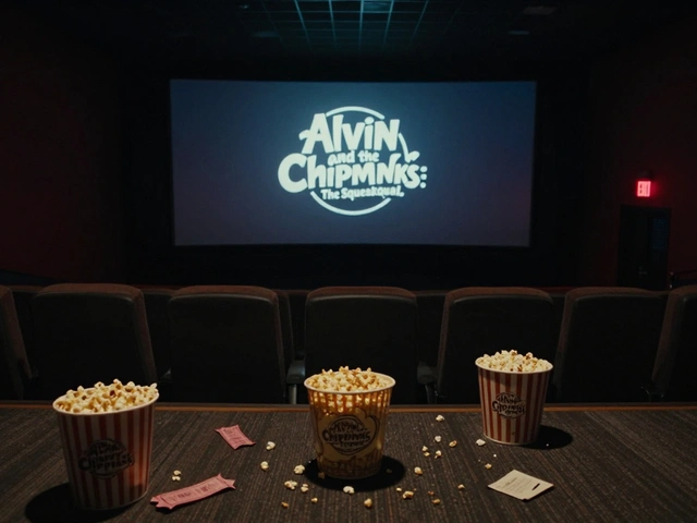 Failed Franchise Attempts: What Went Wrong