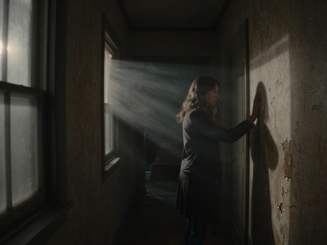 Film Critics’ Picks: Best New Movies Streaming This Week